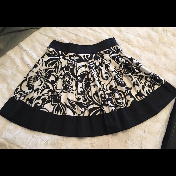 Cache skirt - Picture 3 of 16